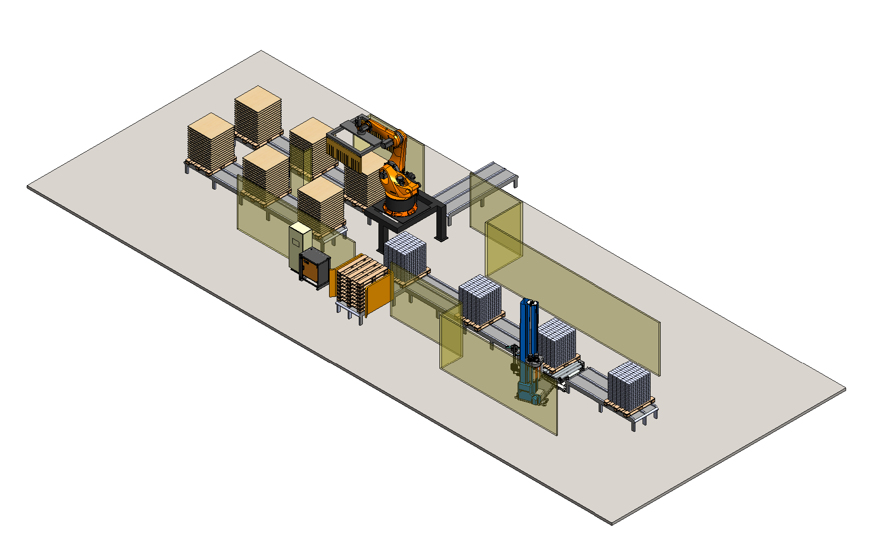 Projeto 4